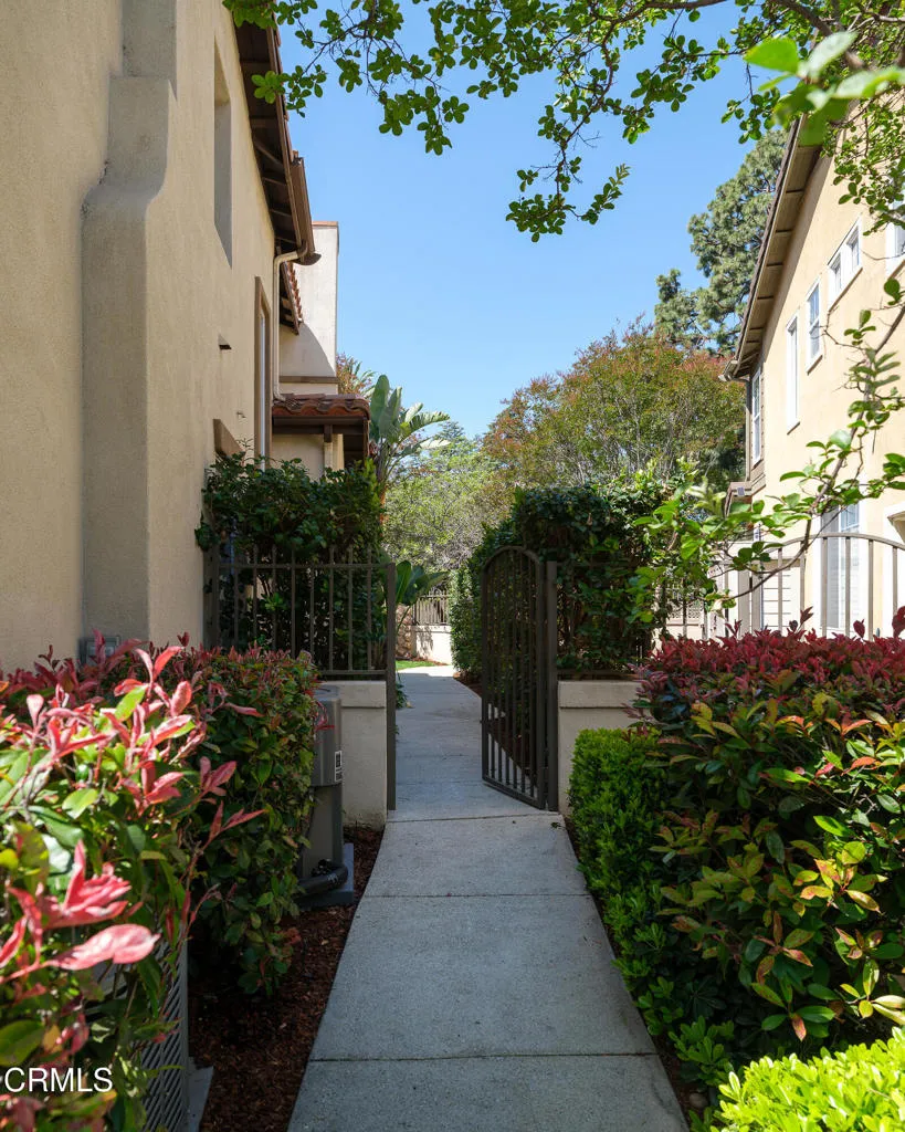Additional image 115 of 1099 Rosewalk Way, Pasadena, CA 91103