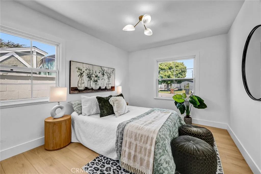 Additional image 43 of 11941 Morgan Ln, Garden Grove, CA 92840