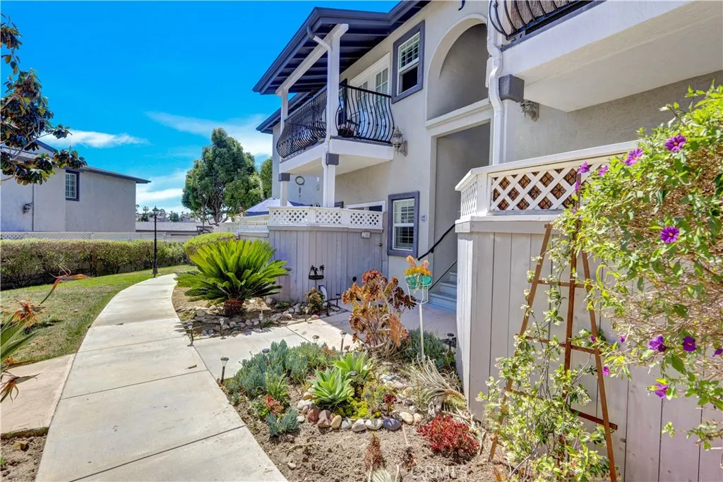 Additional image 30 of 506 Canyon Drive Unit 58, Oceanside, CA 92054