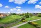 Additional image 9 of Pavilion Gardens, Farsley, Pudsey