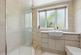 Additional image 7 of Monks Drive, West Acton, London