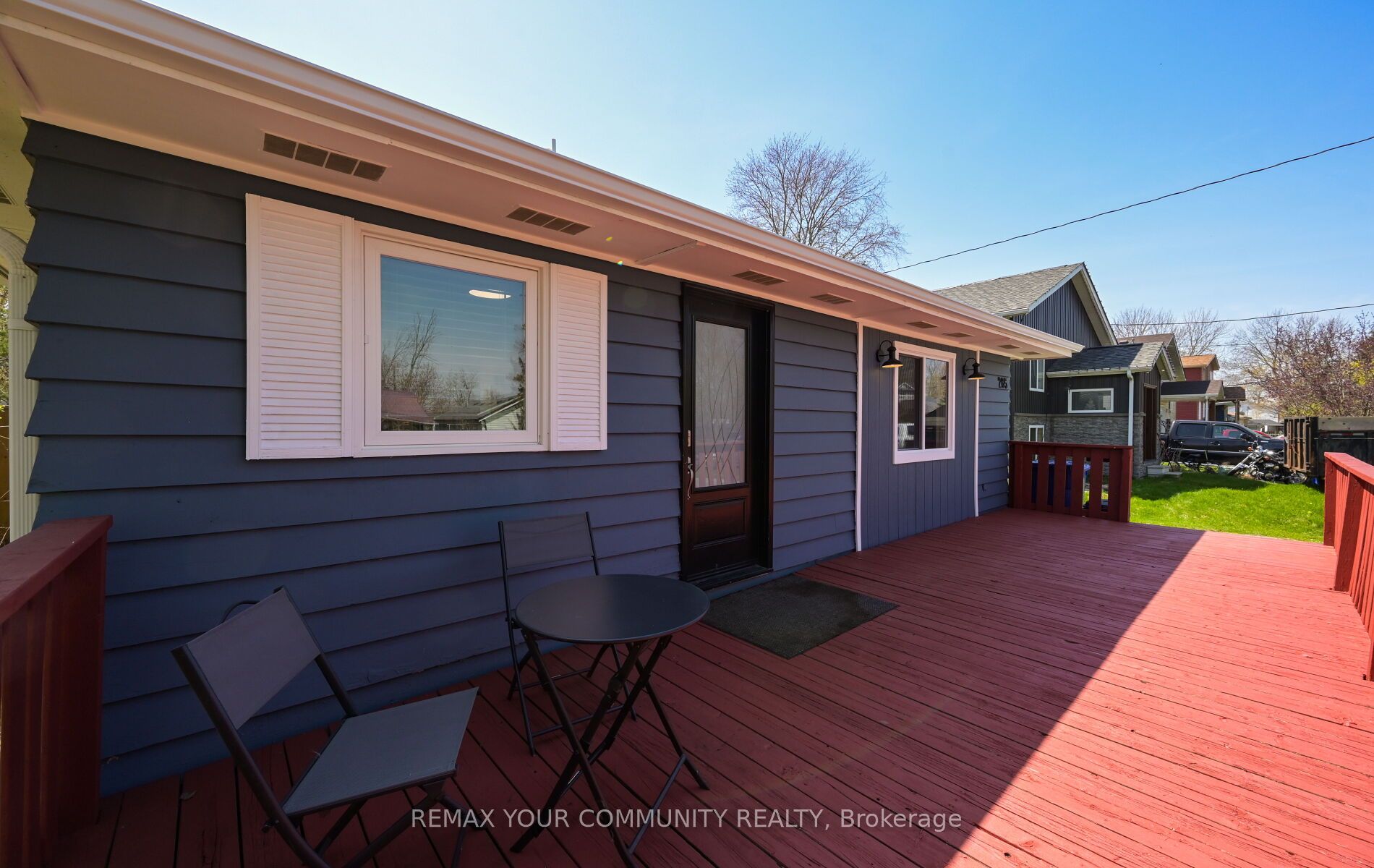 Additional image 3 of 285 Kenwood Avenue, Georgina, ON, L4P 2X6