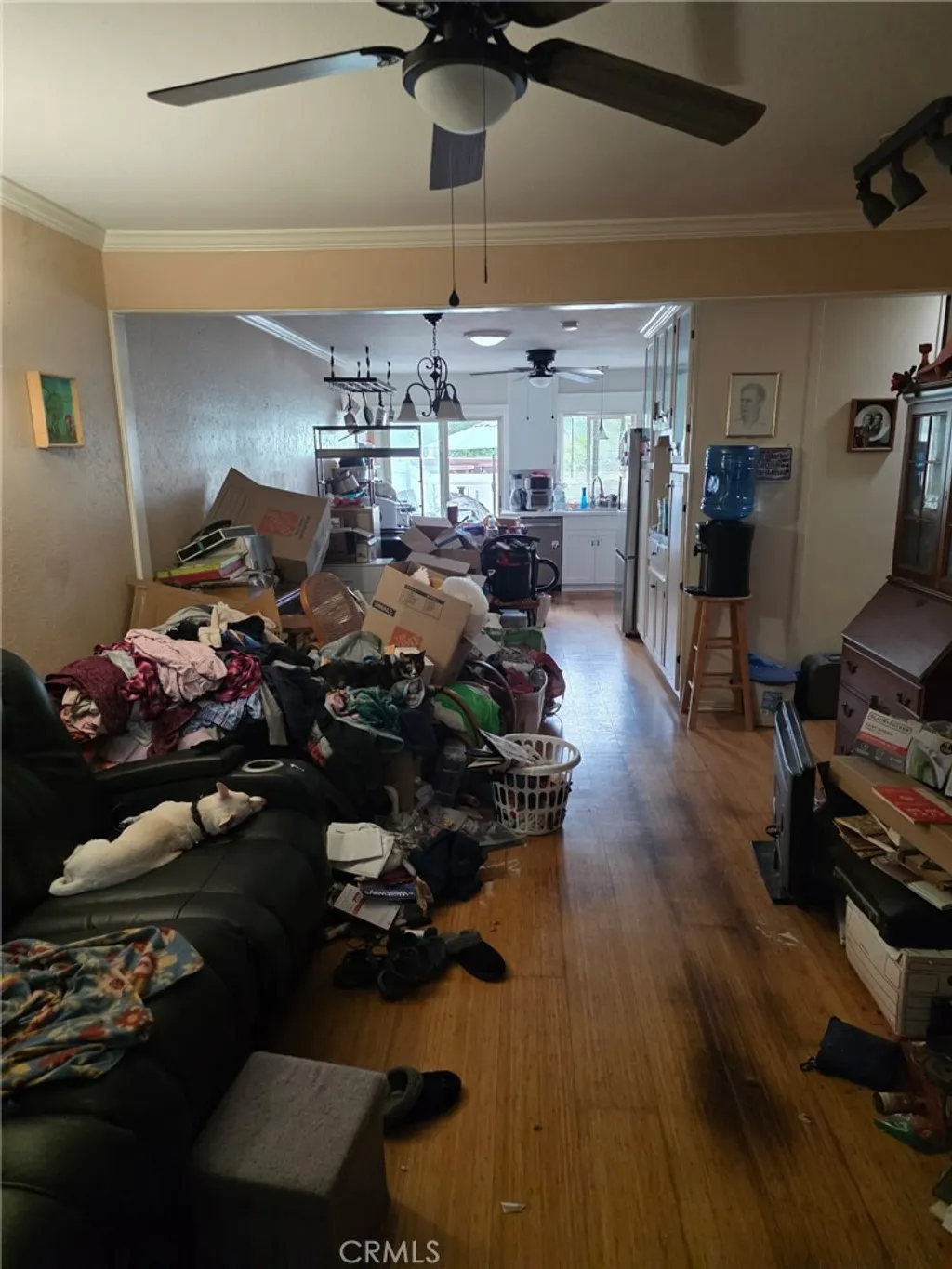 Additional image 5 of 8710 Wahl St, Santee, CA 92071