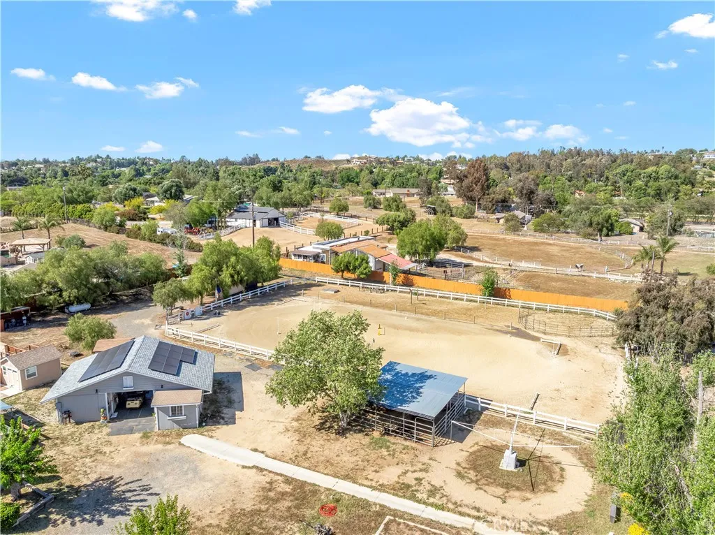 29420 Ynez Road, Temecula, CA 92592