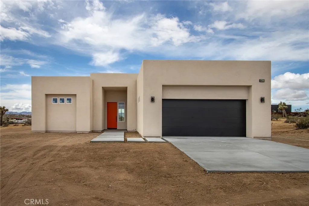 Additional image 24 of 59423 Canterbury Street, Yucca Valley, CA 92284