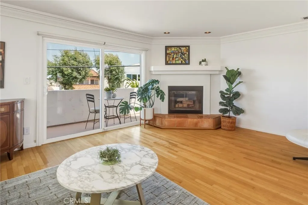 Additional image 90 of 1513 Wollacott St, Redondo Beach, CA 90278