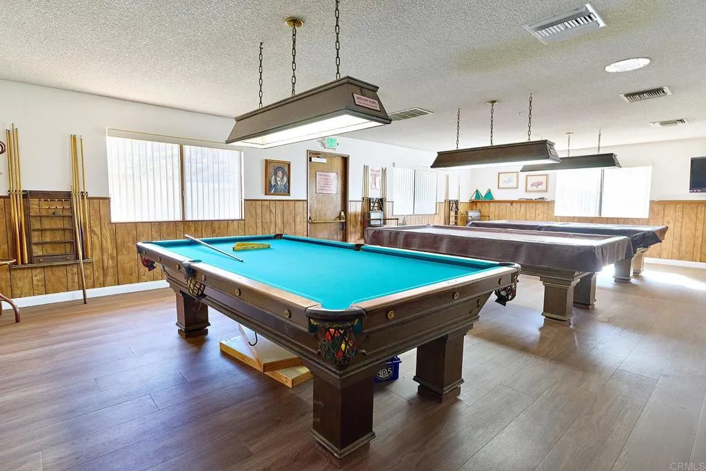 Additional image 30 of 1195 La Moree Road Unit 42, San Marcos, CA 92078