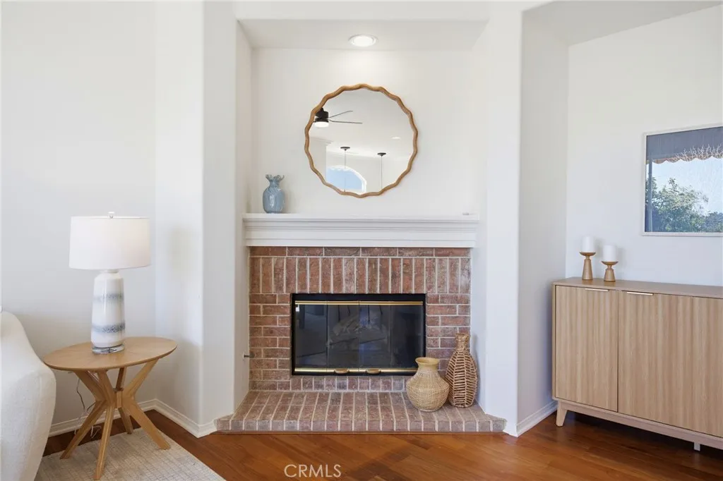 Additional image 96 of 31 Corte Pinturas, San Clemente, CA 92673