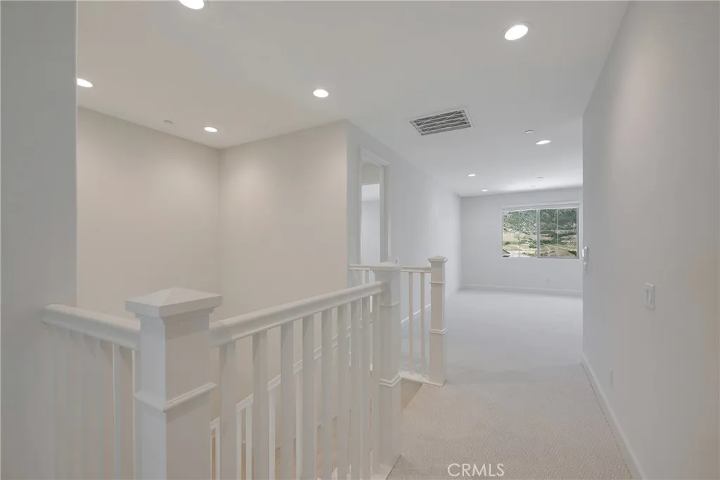 Additional image 122 of 21204 Currant Court, Chatsworth, CA 91311