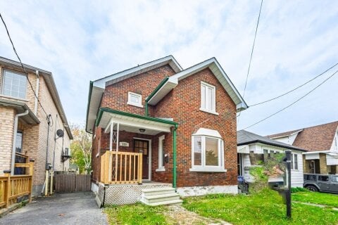 Additional image 7 of 111 Elgin Street W, Oshawa, ON, L1G 1S5
