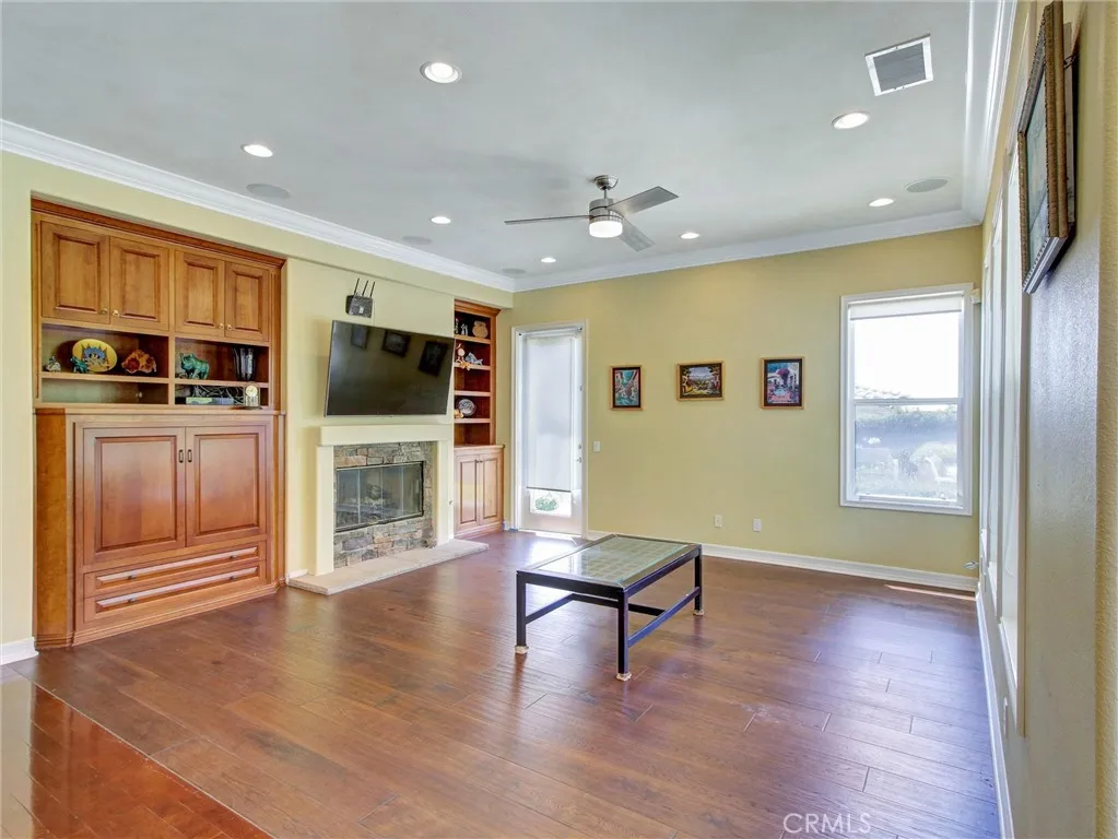 Additional image 97 of 9 Sail View Ave, Rancho Palos Verdes, CA 90275