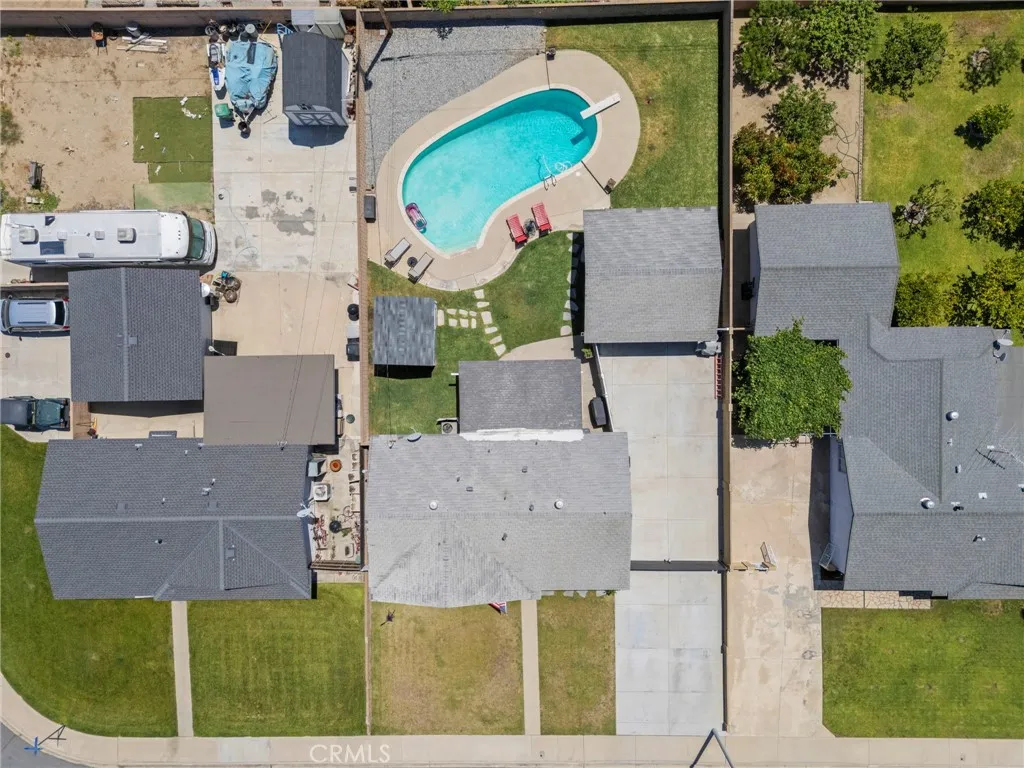 Additional image 85 of 5839 Harrison St, Chino, CA 91710