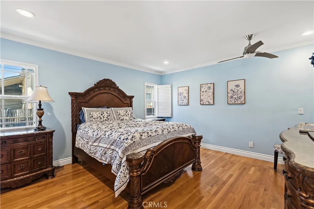 Additional image 9 of 8384 Doris Ave., San Gabriel, CA 91775