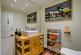 Additional image 9 of Priory Close, Royston, Hertfordshire