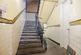Additional image 19 of Bowman Street, Glasgow, Glasgow City, G42