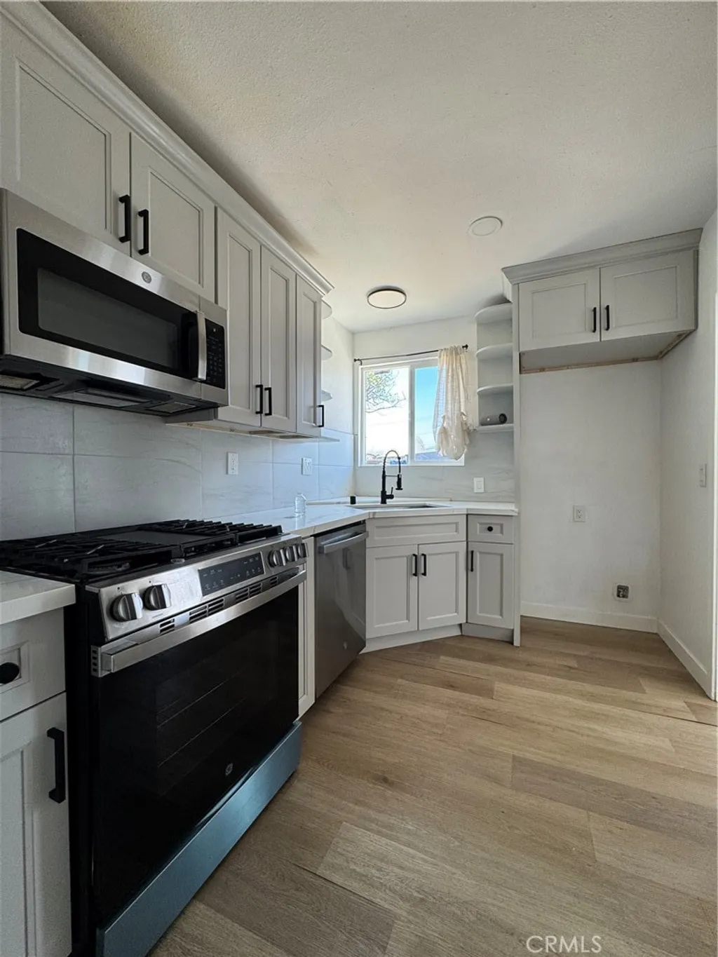 Additional image 15 of 16229 Hunter St, Fontana, CA 92335