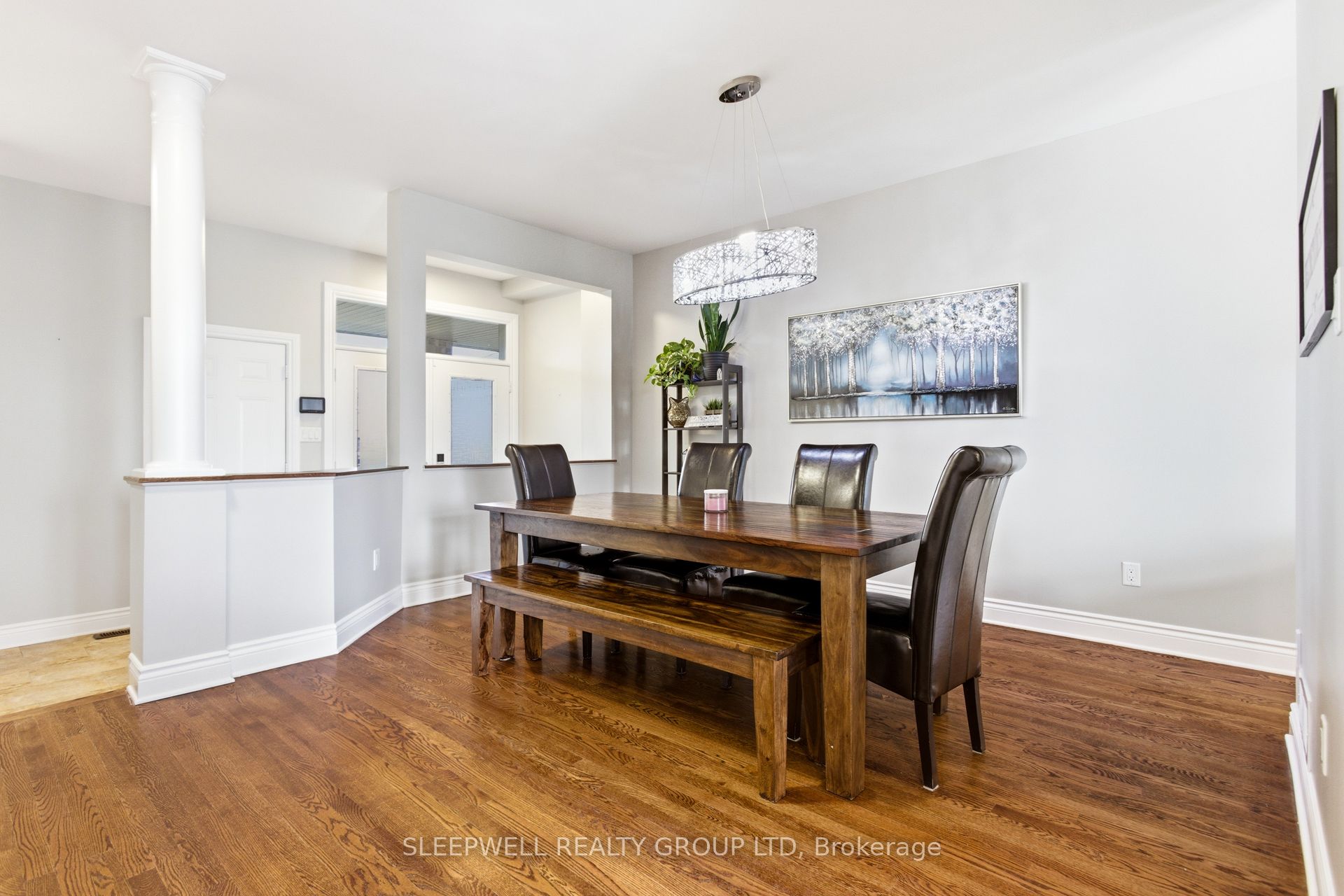 Additional image 5 of 6826 Breanna Cardill Street, Ottawa, ON, K4P 0C1