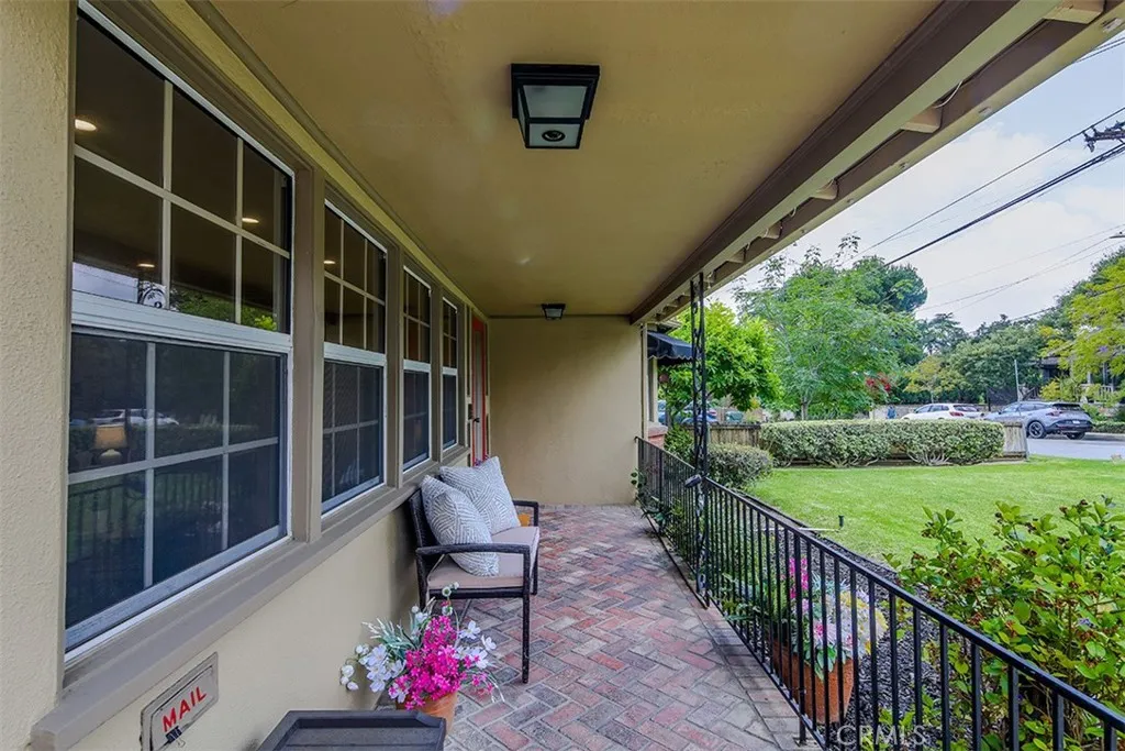 Additional image 36 of 328 N. Alta Vista Ave, Monrovia, CA 91016