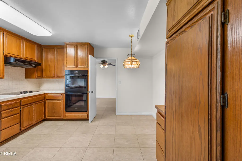 Additional image 17 of 1566 Cipres Court, Camarillo, CA 93010