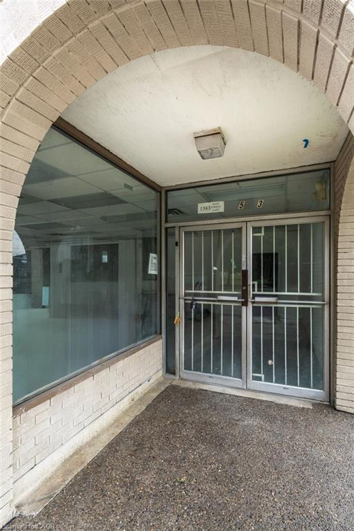Additional image 4 of 1583 Main Street E, Hamilton, ON, L8H 1C4