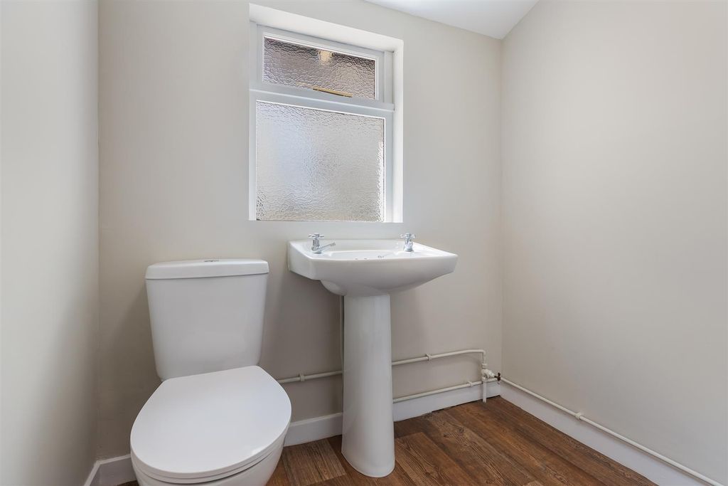 Additional image 17 of 3 bed flat for saleMargaret Street, Greenock PA16