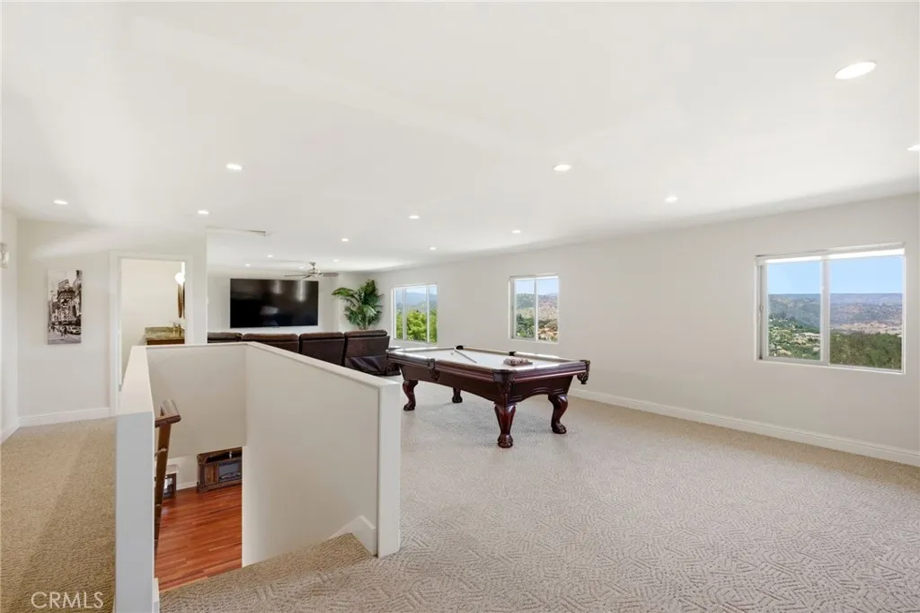 Additional image 47 of 1186 Lydia Lane, Fallbrook, CA 92028
