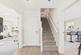 Additional image 9 of Lumley Avenue, Hull, HU7 3GX