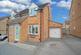 Linkswood Road, Dalton, Rotherham, South Yorkshire, S65