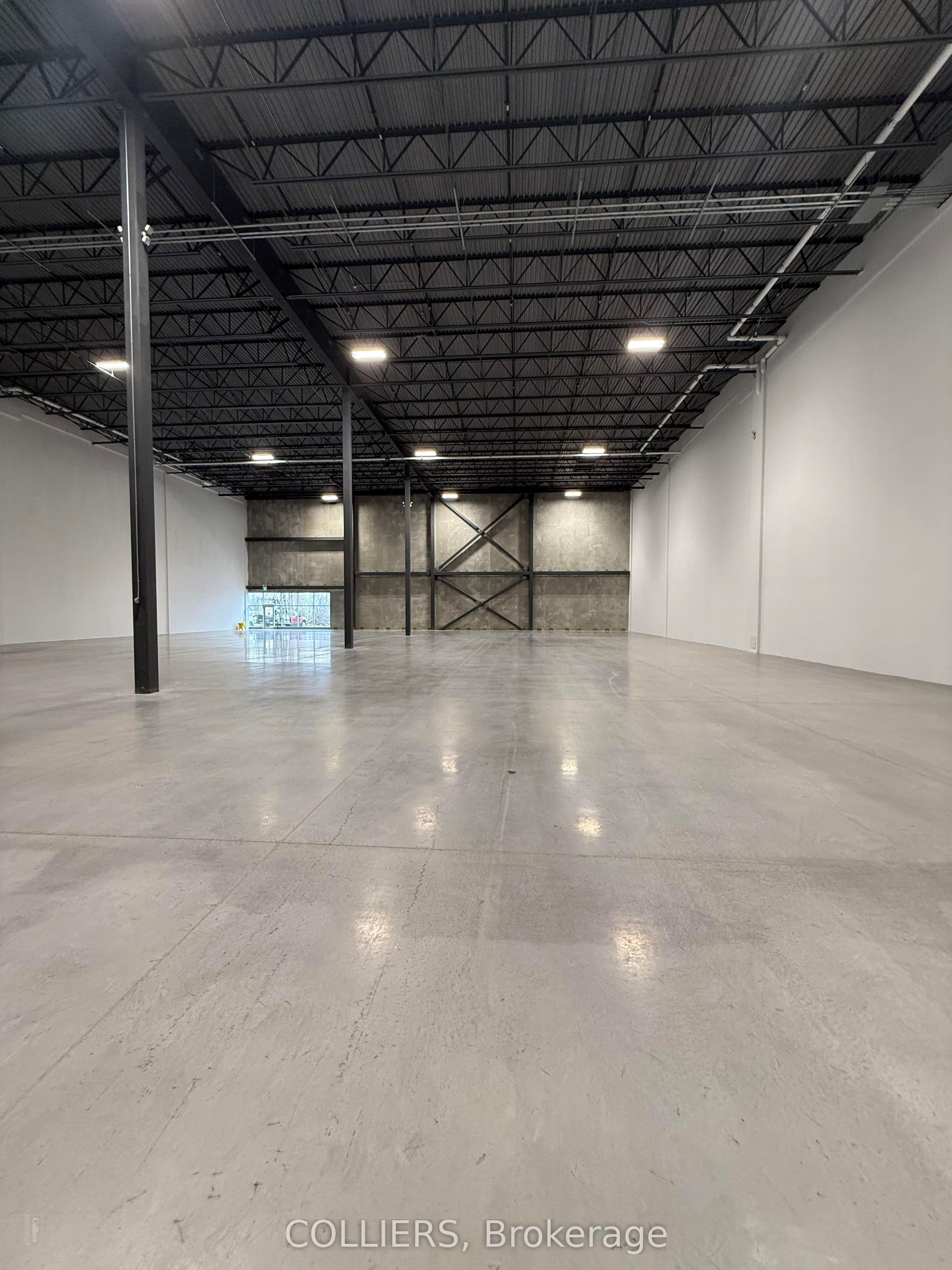 Additional image 6 of 260-2105 Bantree Street, Ottawa, ON, K1B 4X3