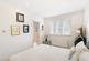 Additional image 10 of Clareville Grove, South Kensington SW7.