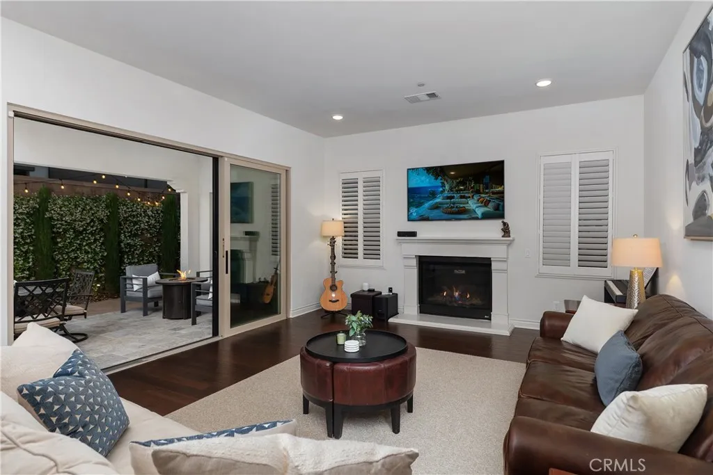 Additional image 14 of 118 Ritual, Irvine, CA 92618