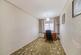 Additional image 10 of Lodge Close, Edgware, HA8