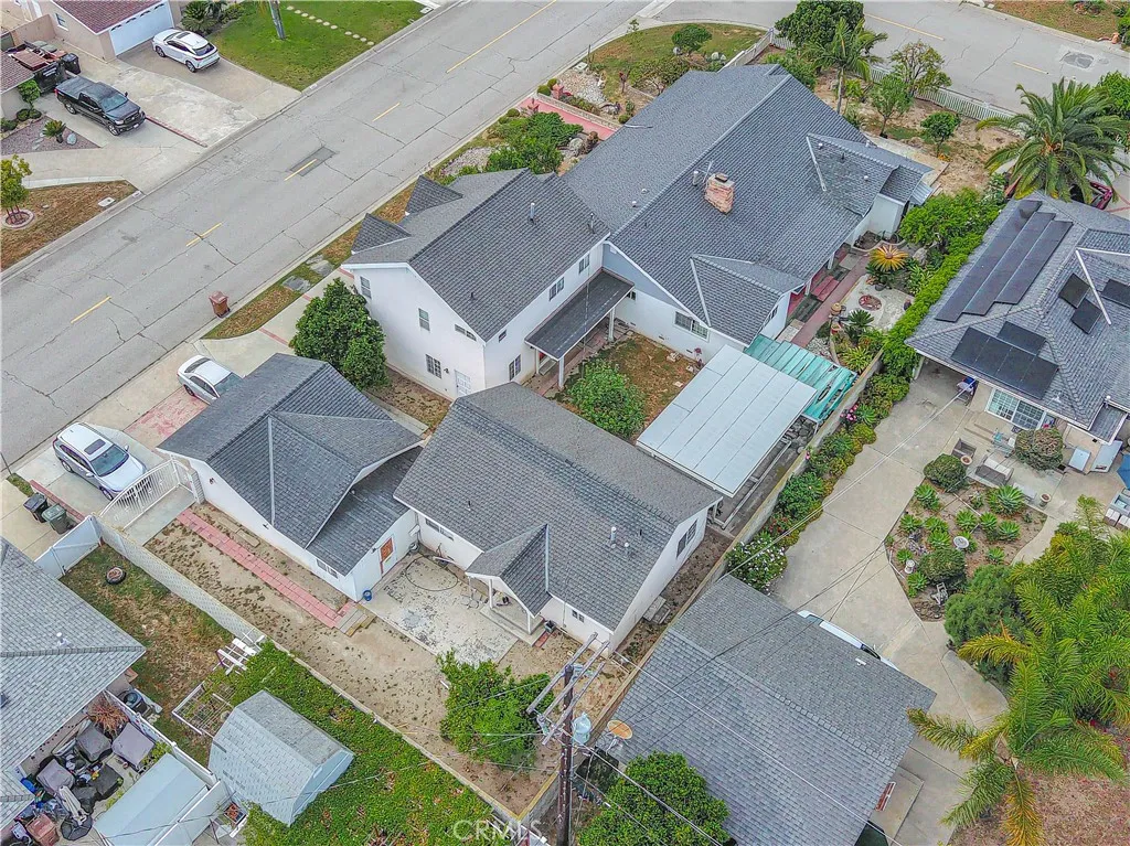 Additional image 105 of 9282 Marietta Ave, Garden Grove, CA 92841