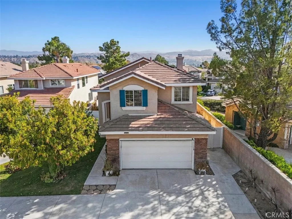 Additional image 64 of 26726 Neff Court, Canyon Country, CA 91351