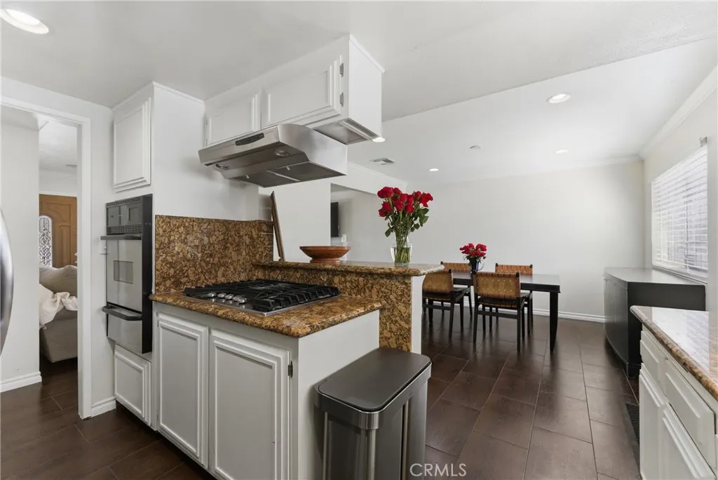 Additional image 17 of 13624 Lassalette St, La Puente, CA 91746