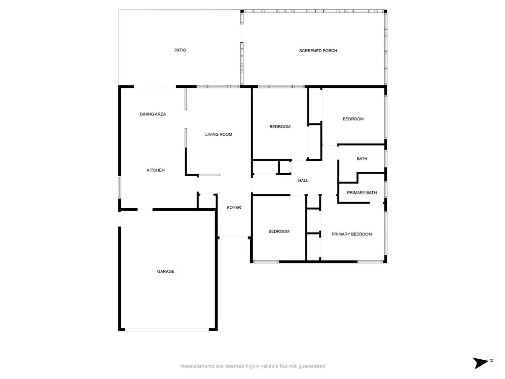 2288 Avenida Del Vista, Corona, CA 92882