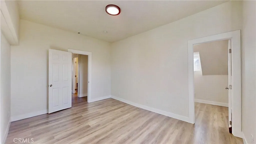 Additional image 33 of 1575 5th Avenue, Oroville, CA 95965