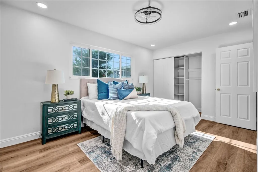Additional image 42 of 4835 Bresee Ave, Baldwin Park, CA 91706