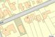 Additional image 19 of Theydon Avenue, Woburn Sands, Milton Keynes, Buckinghamshire, MK17