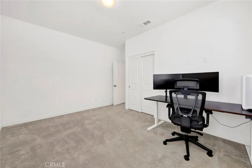Additional image 15 of 7370 Autumn Ave, Whittier, CA 90602