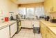Additional image 15 of Crispin Road, Bradville, Milton Keynes, Buckinghamshire, MK13