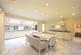 Additional image 8 of Park Place, Stirling, Stirlingshire