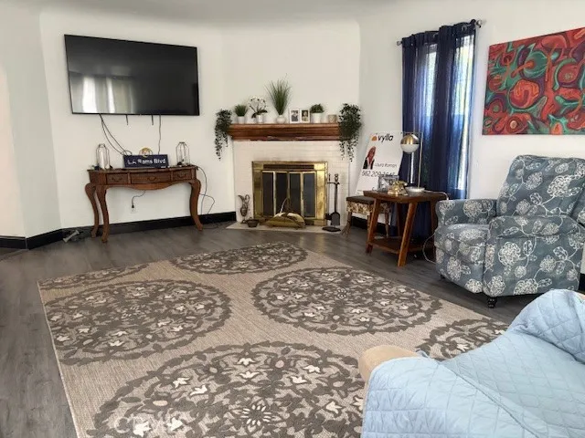 Additional image 39 of 2196 N Orange Grove Avenue, Pomona, CA 91768