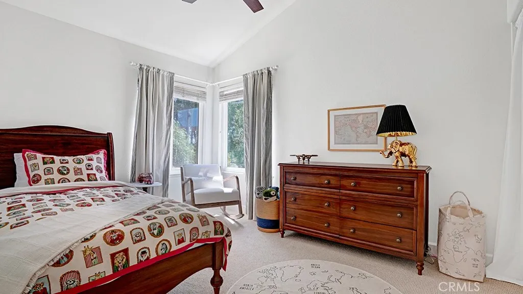 Additional image 16 of 24 Santa Monica St, Aliso Viejo, CA 92656