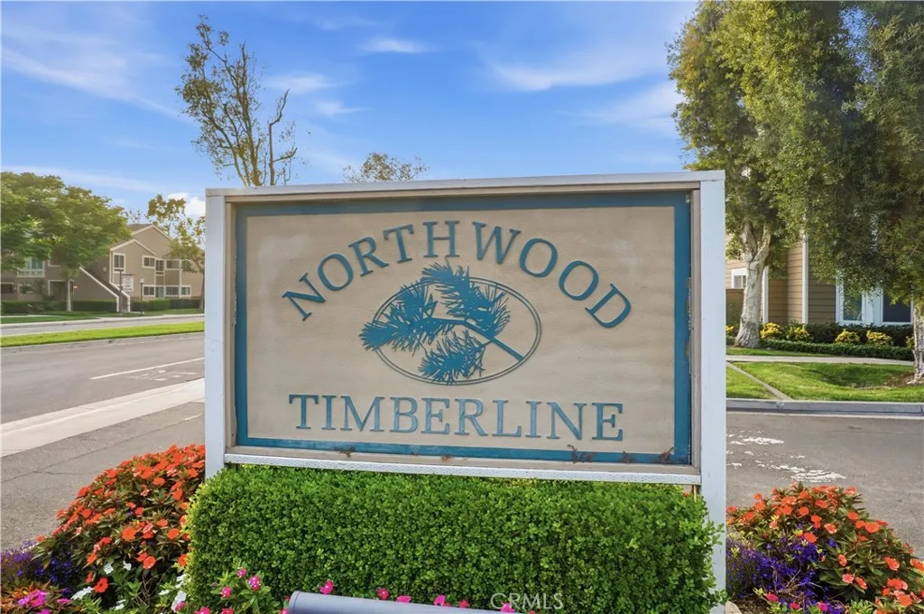 Additional image 29 of 48 Monroe, Irvine, CA 92620