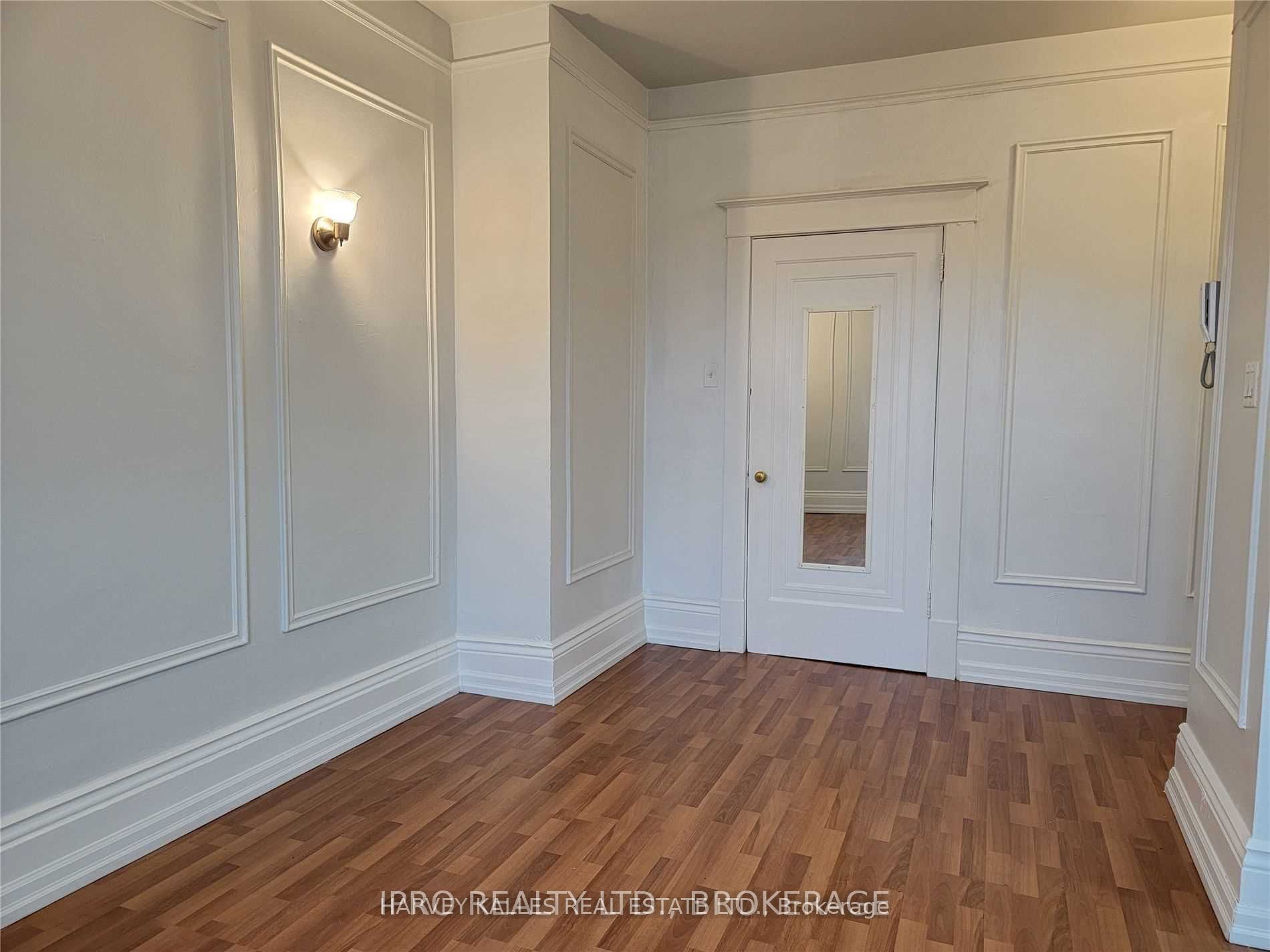 Additional image 2 of F-757 Dovercourt Road, Toronto, ON, M6H 2X1