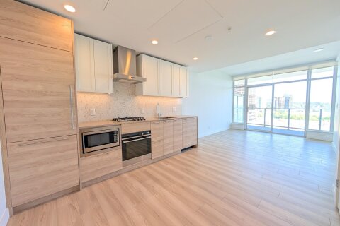 Additional image 7 of 1305-2381 Beta Avenue, Burnaby, BC, V5C 0P7