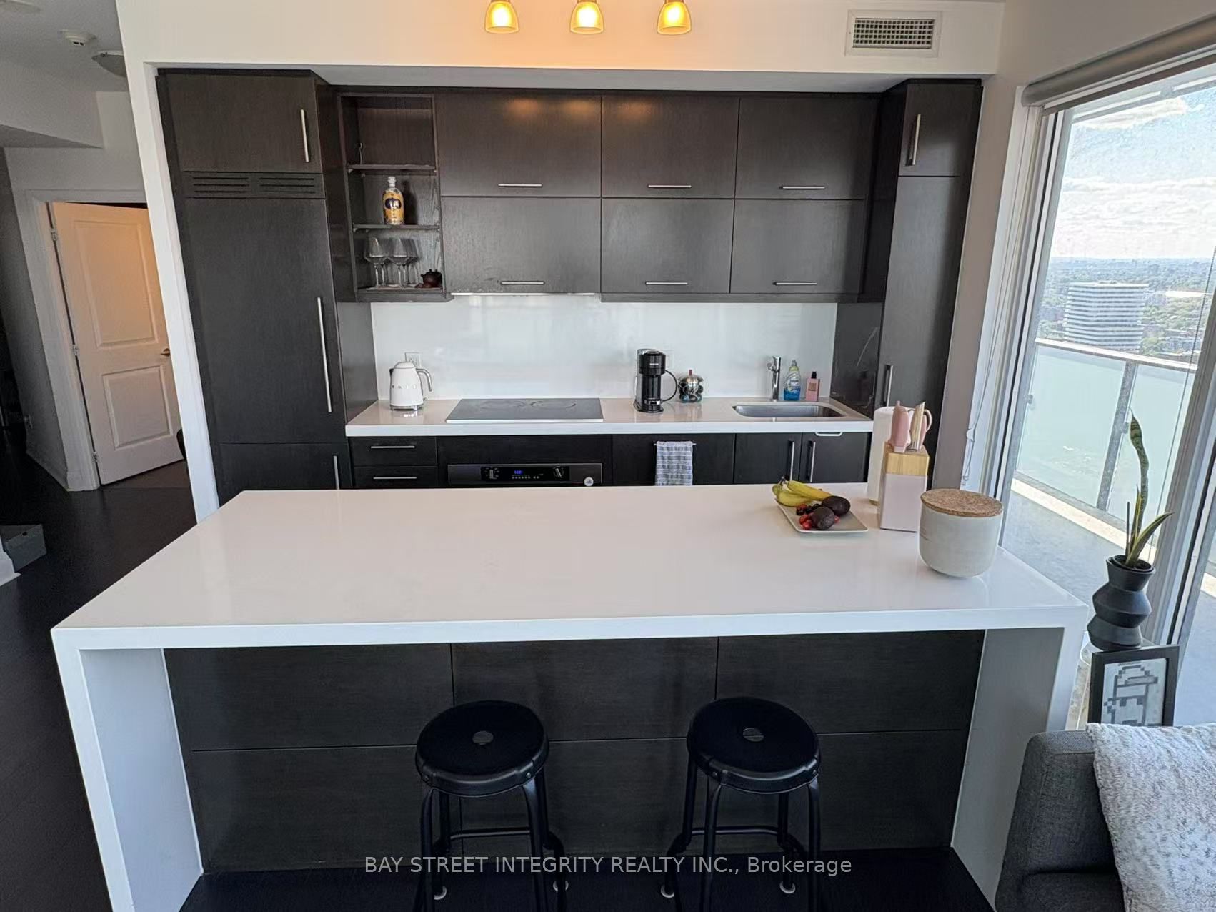 Additional image 5 of 3910-1080 Bay Street, Toronto, ON, M5S 0A5