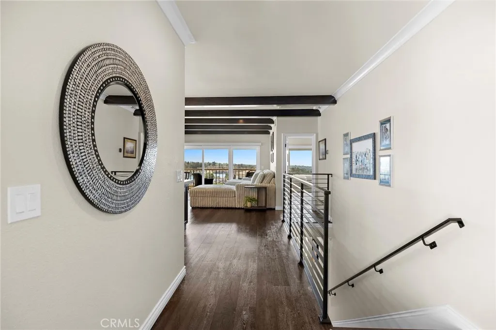Additional image 12 of 27776 Deya, Mission Viejo, CA 92692