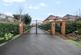 Additional image 20 of Hasell Park Place, Bromley, BR2